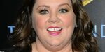 Melissa Mccarthy Face Related Keywords & Suggestions - Melis